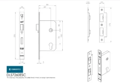 CARLISLE Satin Stainless Easi T Din Standard Euro Profile Escape Lock | DLS7260ESCSSS 5 CARLISLE Satin Stainless Easi T Din Standard Euro Profile Escape Lock | DLS7260ESCSSS -Ironmongery Experts Shop screenshot 2022 03 17 at 16.46.39.png.mst