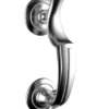 Carlisle Brass Satin Chrome Doctors Door Knocker M45SC -Ironmongery Experts Shop screenshot 2022 04 07 at 8.58.07 am.png.mst