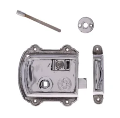 A&W Polished Nickel Braithwaite Rim Lock | AW102PN -Ironmongery Experts Shop screenshot 2022 06 28 at 15.41.36.png.mst