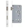 Matt White DIN Standard 60mm Backset Lift To Lock | ZDL7260LLPCW -Ironmongery Experts Shop screenshot 2022 08 25 at 10.12.26 am.png.mst