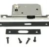 Anvil Matt Black 50mm Sliding Door Lock | 50665 -Ironmongery Experts Shop screenshot 2022 12 13 at 2.59.52 pm.png.mst
