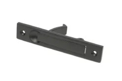 Anvil Aged Bronze 25mm Edge Pull | 50132 -Ironmongery Experts Shop screenshot 2022 12 13 at 4.07.51 pm.png.mst