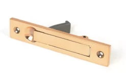 Anvil Polished Bronze 25mm Edge Pull | 50150 -Ironmongery Experts Shop screenshot 2022 12 13 at 4.10.23 pm.png.mst