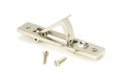 Anvil Polished Nickel 25mm Edge Pull | 50168 -Ironmongery Experts Shop screenshot 2022 12 13 at 4.15.21 pm.png.mst