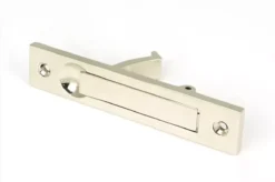 Anvil Polished Nickel 25mm Edge Pull | 50168 -Ironmongery Experts Shop screenshot 2022 12 13 at 4.15.27 pm.png.mst