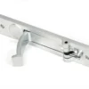 Anvil Satin Chrome 25mm Edge Pull | 50652 -Ironmongery Experts Shop screenshot 2022 12 13 at 4.24.56 pm.png.mst