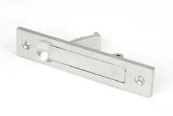Anvil Satin Chrome 25mm Edge Pull | 50652 -Ironmongery Experts Shop screenshot 2022 12 13 at 4.25.18 pm.png.mst