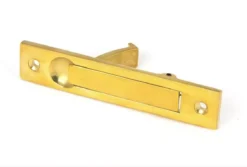 Anvil Polished Brass 25mm Edge Pull | 47173 -Ironmongery Experts Shop screenshot 2022 12 13 at 4.52.41 pm.png.mst