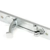 Anvil Polished Chrome 25mm Edge Pull | 47191