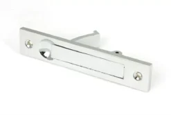 Anvil Polished Chrome 25mm Edge Pull | 47191 -Ironmongery Experts Shop screenshot 2022 12 13 at 4.55.02 pm.png.mst