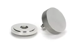 Polished Marine SS (316) Brompton Centre Door Knob (Art Deco) | 46767 -Ironmongery Experts Shop screenshot 2023 03 30 at 12.47.41 pm.png.mst