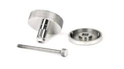 Polished Marine SS (316) Brompton Centre Door Knob (Art Deco) | 46767 -Ironmongery Experts Shop screenshot 2023 03 30 at 12.48.03 pm.png.mst