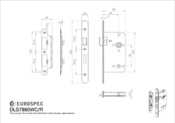 CARLISLE Satin Stainless Steel Easi T Din Bathroom Lock | DLS7860WCSSS -Ironmongery Experts Shop screenshot 2023 04 11 at 10.24.38 am.png.mst