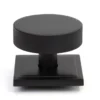 Matt Black Brompton Centre Door Knob (Square) | 46761 -Ironmongery Experts Shop screenshot 2023 04 21 at 11.04.32 am.png.mst