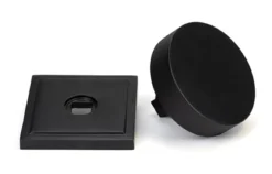 Matt Black Brompton Centre Door Knob (Square) | 46761 -Ironmongery Experts Shop screenshot 2023 04 21 at 11.04.49 am.png.mst