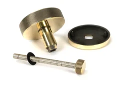 Aged Brass Brompton Centre Door Knob (Beehive) | 46736 -Ironmongery Experts Shop screenshot 2023 05 17 at 11.12.01 am.png.mst