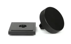 Aged Bronze Brompton Centre Door Knob (Square) | 46749 -Ironmongery Experts Shop screenshot 2023 05 18 at 10.11.26 am.png.mst