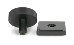 Aged Bronze Brompton Centre Door Knob (Square) | 46749 -Ironmongery Experts Shop screenshot 2023 05 18 at 10.11.32 am.png.mst
