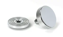 Polished Chrome Brompton Centre Door Knob (Beehive) | 46740 -Ironmongery Experts Shop screenshot 2023 05 18 at 9.14.43 am.png.mst