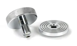 Polished Chrome Brompton Centre Door Knob (Beehive) | 46740 -Ironmongery Experts Shop screenshot 2023 05 18 at 9.14.50 am.png.mst