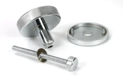 Polished Chrome Brompton Centre Door Knob (Beehive) | 46740 -Ironmongery Experts Shop screenshot 2023 05 18 at 9.14.59 am.png.mst