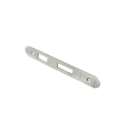 CARLISLE 64mm Satin Stainless Steel Easi T Euro Profile Radius Sashock | ESS5025SSS/R -Ironmongery Experts Shop screenshot 2023 05 30 at 11.50.06 am.png.mst