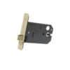 127mm PVD Brass Horizontal Mortice Latch | ZUKH127PVD -Ironmongery Experts Shop thumbnail 3174.jpg.mst