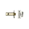 CARLISLE 64mm Satin Brass Easi T Heavy Sprung Tubular Latch | TLS5025SB -Ironmongery Experts Shop tls5025 1.png.mst