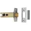 CARLISLE 76mm Satin Brass Easi T Heavy Sprung Tubular Latch | TLS5030SB -Ironmongery Experts Shop tls5030 25 6 1 1 1 1.png.mst