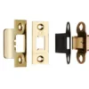 CARLISLE 104mm Matt Bronze Easi T Heavy Sprung Tubular Latch | TLS5040MBRZ -Ironmongery Experts Shop tls5040eb sss 1 1.png.mst