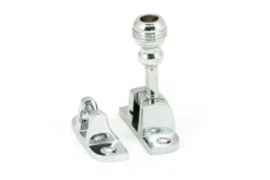 From The Anvil Polished Chrome Prestbury Brighton Fastener | 45949 -Ironmongery Experts Shop toopaopa.jpeg.mst