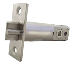 Borg 2401 Easicode Pro Satin Stainless Steel Digital Holdback Lock With Tubular Latch -Ironmongery Experts Shop tubular latch 2000 series 2 1024x888.png.mst