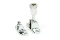 From The Anvil Polished Chrome Brompton Brighton Fastener | 45944 -Ironmongery Experts Shop u0yzyjbq.jpeg.mst