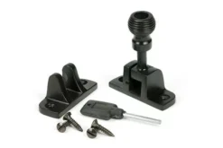 From The Anvil Aged Bronze Beehive Brighton Fastener | 45955 -Ironmongery Experts Shop u8i3xkzg.jpeg.mst