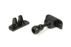 From The Anvil Aged Bronze Mushroom Brighton Fastener | 45960 -Ironmongery Experts Shop vtxapbyq.jpeg.mst