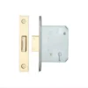 64mm PVD Brass British Standard 5 Lever Deadlock | ZBSD64PVD -Ironmongery Experts Shop web16 zbsd76pvd561 w1500.jpeg.mst