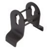 Oil Rubbed Bronze Grade 316 Back To Back Euro Security Cylinder Pull | CP30 ORB -Ironmongery Experts Shop wi cp30 316 orb.jpg.mst