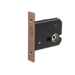 Copper Sliding Door Locking Kit | X89001CU -Ironmongery Experts Shop x89001cu lockcase.jpg.mst