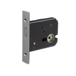 Satin Stainless Steel Sliding Door Locking Kit | X89001S -Ironmongery Experts Shop x89001s lockcase.jpg.mst