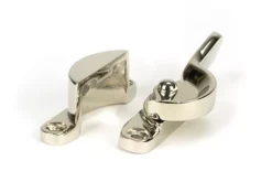 From The Anvil Polished Nickel Fitch Fastener| 46017 11 From The Anvil Polished Nickel Fitch Fastener| 46017 -Ironmongery Experts Shop xjwiv6ey.jpeg.mst