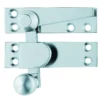 Polished Chrome Architectural Quadrant Sash Window Fastener AQ39CP -Ironmongery Experts Shop xlarge 1441.jpg.mst