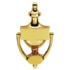 196mm Polished Brass Urn Door Knocker -Ironmongery Experts Shop xlarge 1784.jpg.mst