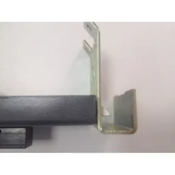 FB4 Left Hand Open In Rim Slamlock