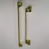 13mm Electro Brass ZUK Sashlock Rebate Conversion Kit | ZUKR01EB -Ironmongery Experts Shop xlarge 2483.jpg.mst