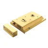 CARLISLE Polished Brass 152x102mm Contract Rim Lock -Ironmongery Experts Shop xlarge 2665.jpg.mst