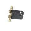 127mm PVD Brass 3 Lever Horizontal Mortice Lock ZUKH3127PVD -Ironmongery Experts Shop xlarge 2833.jpg.mst