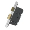 64mm Satin Stainless Steel UK Mortice Bathroom Lock | ZUKB64SS -Ironmongery Experts Shop xlarge 622.jpg.mst