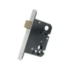 64mm Satin Stainless Steel UK Upright Mortice Latch | ZUKU64SS -Ironmongery Experts Shop xlarge 624.jpg.mst