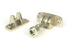 From The Anvil Polished Nickel Mushroom Brighton Fastener | 45958 11 From The Anvil Polished Nickel Mushroom Brighton Fastener | 45958 -Ironmongery Experts Shop xt1r1sz8.jpeg.mst