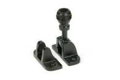 From The Anvil Aged Bronze Prestbury Brighton Fastener | 45950 -Ironmongery Experts Shop yxlykzyw.jpeg.mst